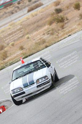 media/Dec-17-2023-Extreme Speed (Sun) [[f40702ba2b]]/6-Silver/turn 4/